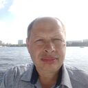 ���������� ��������, ���� ������� �������, 52 ����, ������������ ��� ������, ����� � ���������