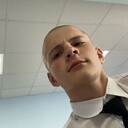 ���������� ������������, ���� ����� �������, 20 ���, ������������ ��� ������, ����� � ���������