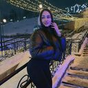 ���������� �����, ���� ������� �����, 23 ����, ������������ ��� ������, ���������