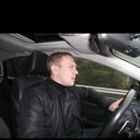 ���������� ������, ���� ������� ������, 41 ���, ������������ ��� ������, ����� � ���������, c�������� ���������