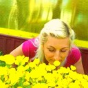 ���������� ����������, ���� ������� ����, 45 ���, ������������ ��� ������, ����� � ���������, c�������� ���������