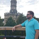  ,   Kes, 37 ,   ,   , c 