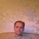 ���������� ������, ���� ������� ������, 53 ����, ������������ ��� ������, ����� � ���������, c�������� ���������