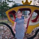  ,   Galina, 44 ,   ,   