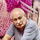  ,   Vadim, 76 ,   