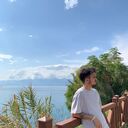 ���������� ���������, ���� ������� ������, 27 ���, ������������ ��� ������, ����� � ���������