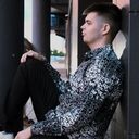  ,   , 25 ,   ,   , c 