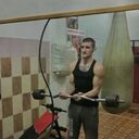 ���������� ������, ���� ������� �����, 31 ���, ������������ ��� ������, ����� � ���������, c�������� ���������