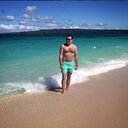 ���������� ������, ���� ������� Fox, 38 ���, ������������ ��� ������, ����� � ���������