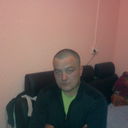 ,   Mr Macho, 44 ,     , c 