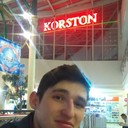 ���������� ������ ��������, ���� ������� ������, 30 ���, ������������ 