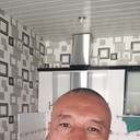  ,   Uluqbek, 52 ,   ,   , c , 