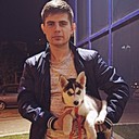 ���������� �������, ���� ������� ������, 29 ���, ������������ ��� ������, ����� � ���������, c�������� ���������