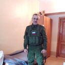  -,   , 60 ,   ,   