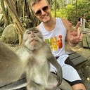 ���������� �����-���������, ���� ������� ���������, 35 ���, ������������ ��� ������, ����� � ���������, c�������� ���������, ���������