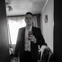 ���������� ���������, ���� ������� �����, 29 ���, ������������ ��� ������, ����� � ���������