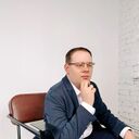 ���������� ��������, ���� ����� �������, 25 ���, ������������ ��� ������, ����� � ���������, c�������� ���������