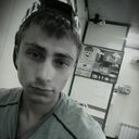 ���������� �����������, ���� ������� �������, 31 ���, ������������ ��� ������, ����� � ���������, c�������� ���������