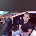 ���������� ����������� ����, ���� ������� �����, 29 ���, ������������ ��� ������, ����� � ���������, c�������� ���������