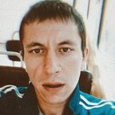 ���������� ������, ���� ������� ������, 28 ���, ������������ ��� ������, ����� � ���������, c�������� ���������