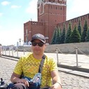 ���������� ���������, ���� ������� �������, 39 ���, ������������ ��� ������, ����� � ���������