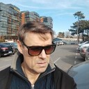 ���������� �����, ���� ������� ������, 46 ���, ������������ ��� ������, ����� � ���������, c�������� ���������