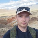 ���������� ���������, ���� ������� ������, 35 ���, ������������ ��� ����� � ���������, c�������� ���������