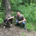 ���������� ����������, ���� ������� �������, 39 ���, ������������ ��� ������, ����� � ���������, c�������� ���������, ���������