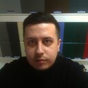 ���������� �����, ���� ������� ������, 34 ����, ������������ ��� ������, ����� � ���������