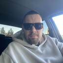  -,   , 32 ,   ,   