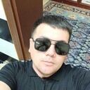  ,   Soyun, 37 ,   ,   