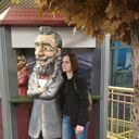 ���������� �����, ���� ������� Darya, 38 ���, ������������ 