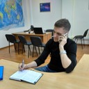 ���������� ������, ���� ������� �����, 36 ���, ������������ 