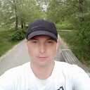 ���������� �������, ���� ������� �������, 36 ���, ������������ 