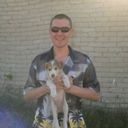  ,   Scorpionchik, 36 ,   ,   , c 