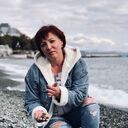  ,   , 52 ,     , c 
