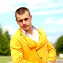 ���������� ���������, ���� ������� ������, 32 ����, ������������ ��� ������, ����� � ���������, c�������� ���������, ���������