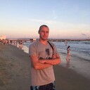  ,   Anatoly, 30 ,   ,   