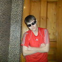 ���������� ������, ���� ������� �������, 48 ���, ������������ ��� ������, ����� � ���������, c�������� ���������, ���������