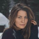 ,   , 51 ,   ,   , c 