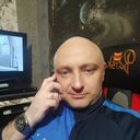  ,    , 41 ,   ,   , c , 