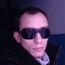  ,   , 29 ,   , 