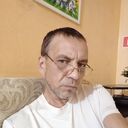  ,   Alex, 48 ,     , c 