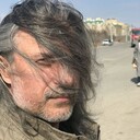 ���������� �����������, ���� ������� ����, 53 ����, ������������ ��� ����� � ���������, c�������� ���������