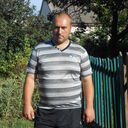  ,   , 42 ,     , c , 