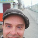  ,   , 47 ,     , c 