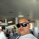  ,   , 47 ,   ,   
