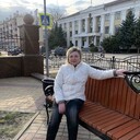 ���������� ������, ���� ������� ��������, 55 ���, ������������ ��� ������, ����� � ���������