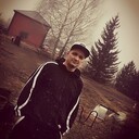  ,   , 39 ,     , c 