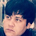 ���������� �������, ���� ������� Bexruz, 35 ���, ������������ ��� ������